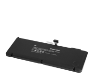 Green Cell A1321 do Apple MacBook Pro 15 A1286 - 1197177 - zdjęcie 2